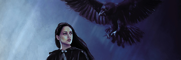 MariaZdybska's profile banner image