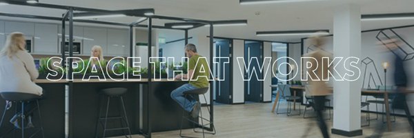 mantlespace Profile Banner