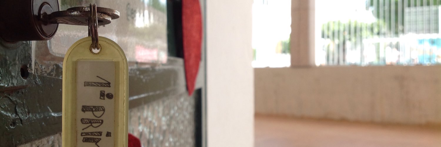 Ericons5's profile banner image