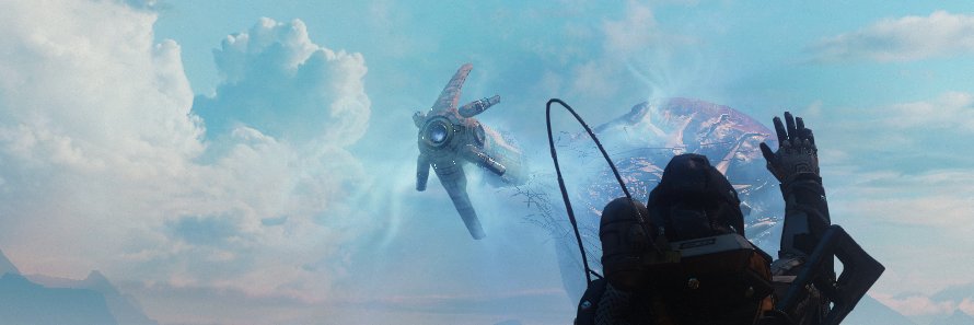 SlightlyBelPar's profile banner image