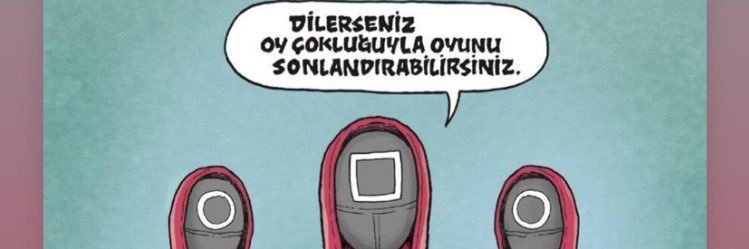 tfeyzullahoglu's profile banner image