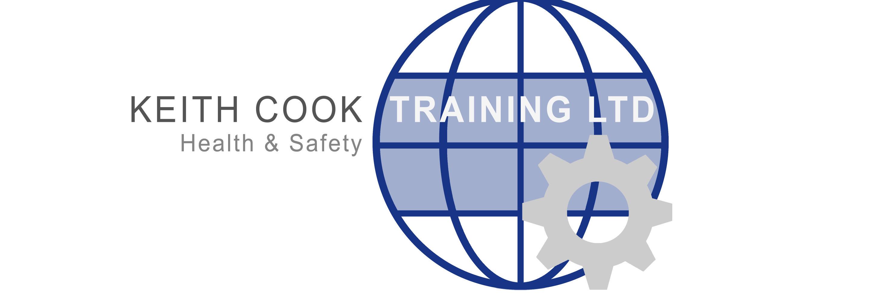 kcplanttraining's profile banner image