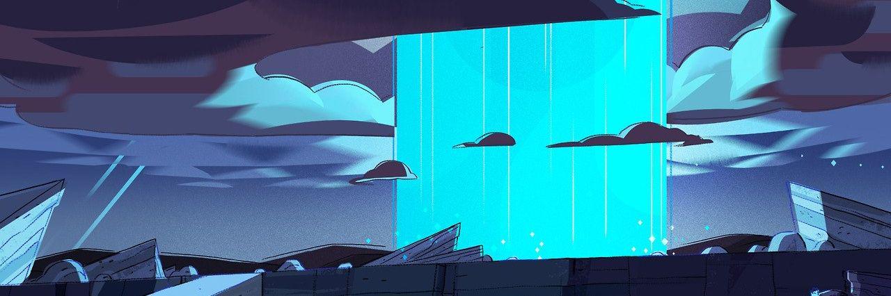 lapisunderwater's profile banner image