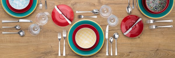 Viners_UK Profile Banner