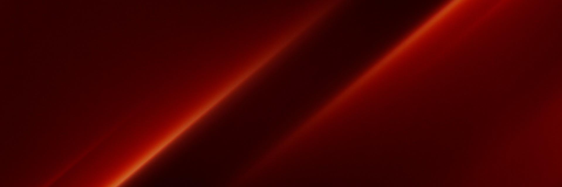 CREATIVELOVE46's profile banner image