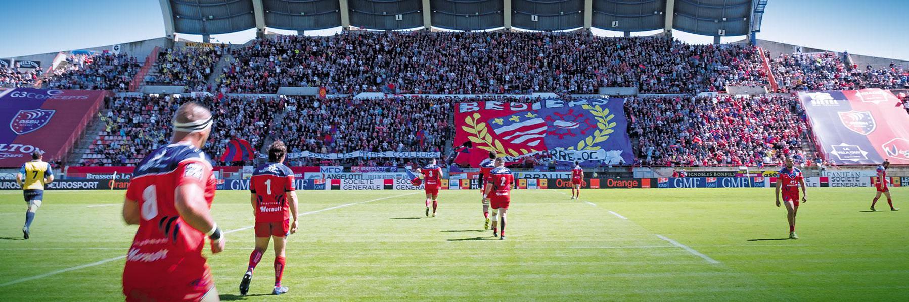 AlexisBargallo's profile banner image