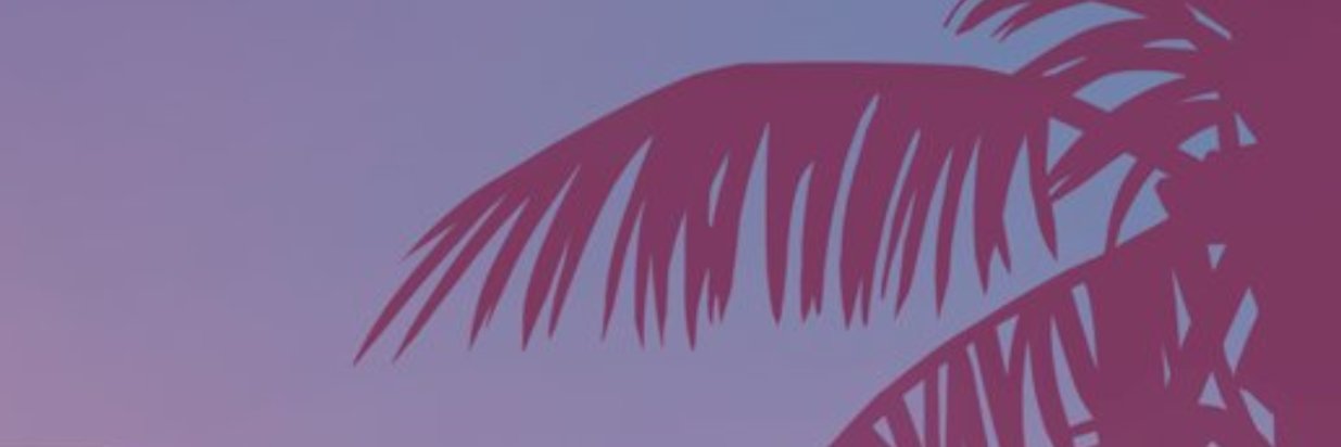 gtafulltime's profile banner image