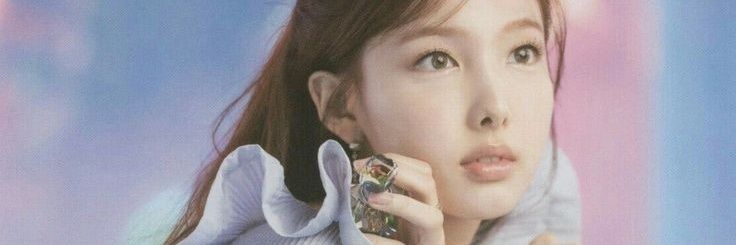 ae_uhgood's profile banner image