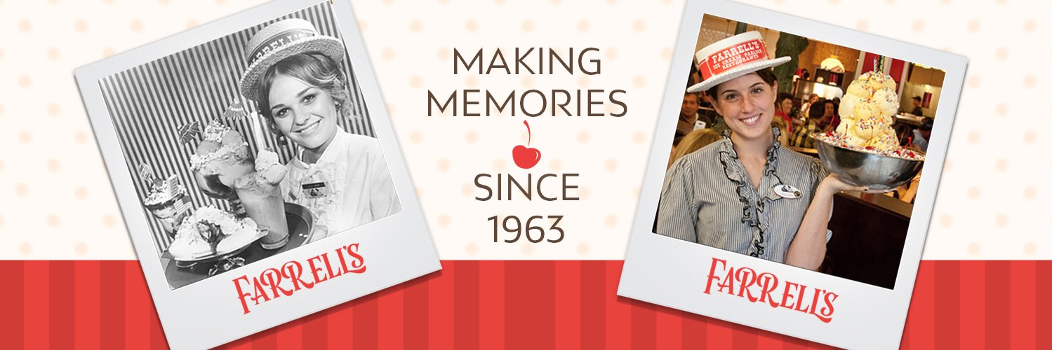 FarrellsUSA's profile banner image