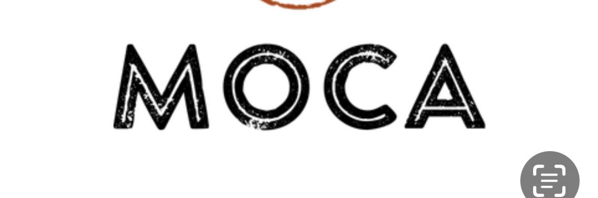 OcMohamed's profile banner image