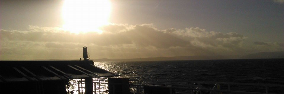 Scott McCallum banner