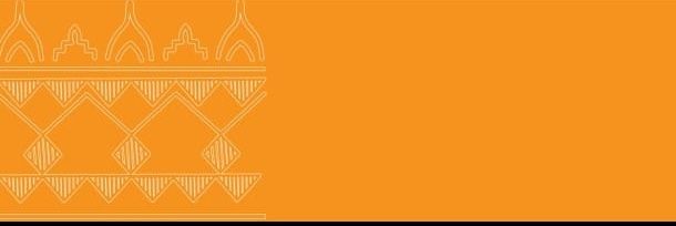 SASCA_NJR's profile banner image