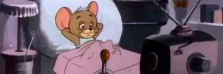 supportthee's profile banner image