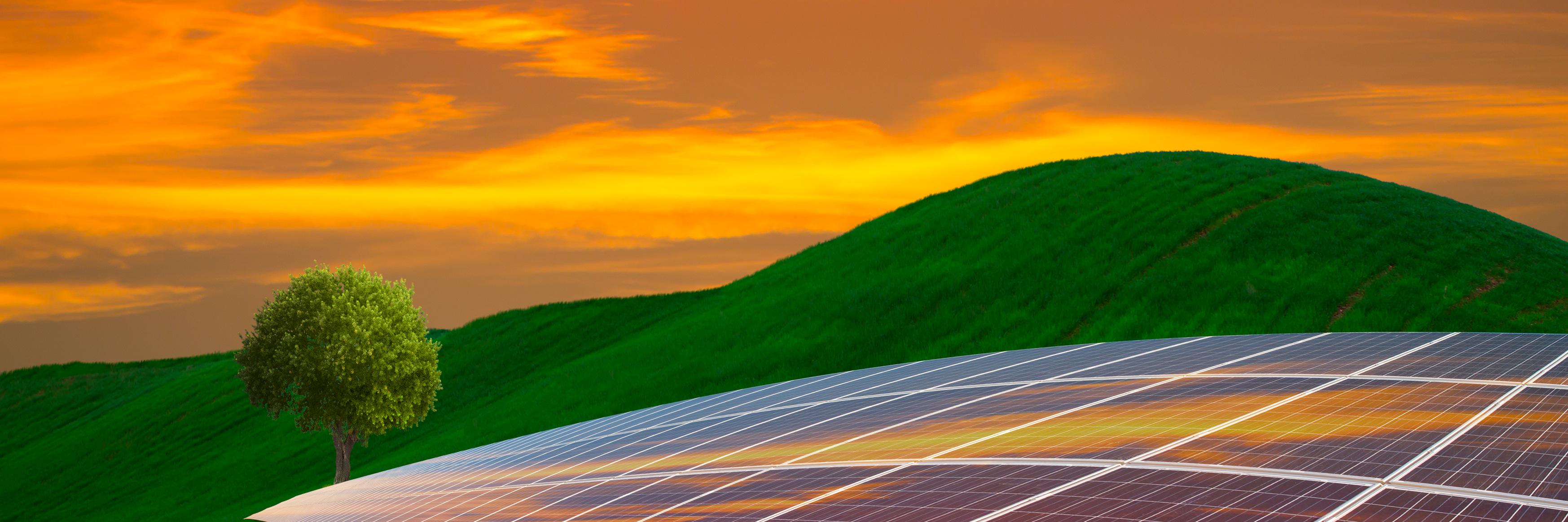 PuissanceEnergy's profile banner image