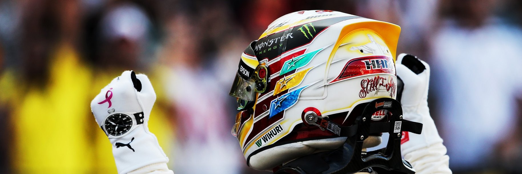 jeromelegall's profile banner image