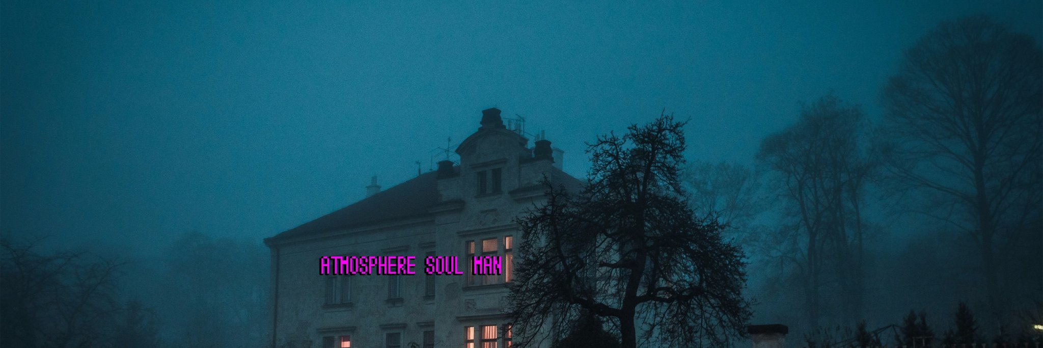 Dreamerr404's profile banner image