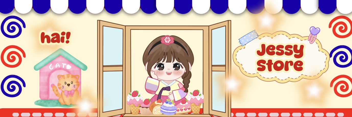 jcuteis's profile banner image