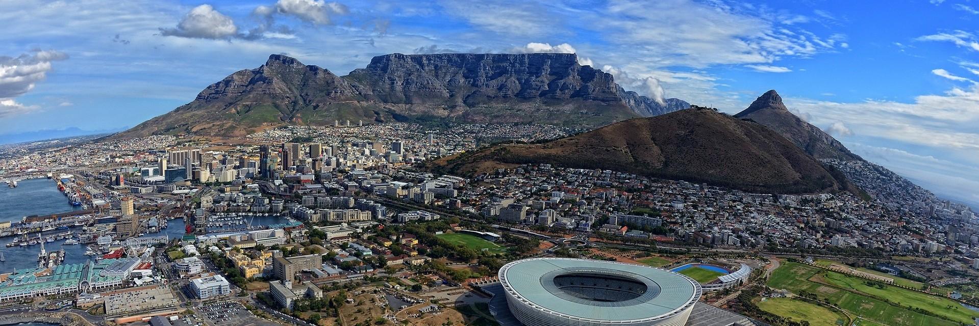ImagineCapeTown's profile banner image