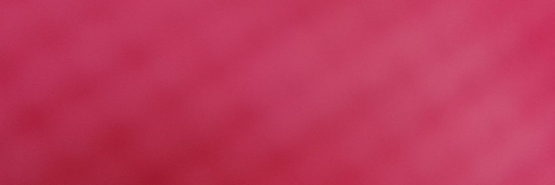 Aadil_Rashidd's profile banner image