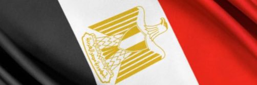 khalidsherif88's profile banner image