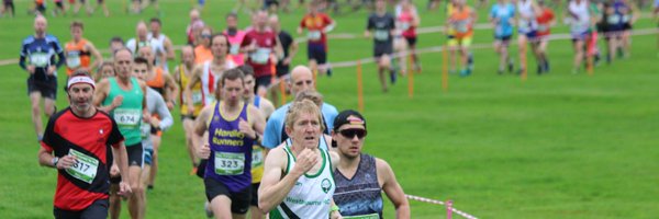 NewForest10 Profile Banner