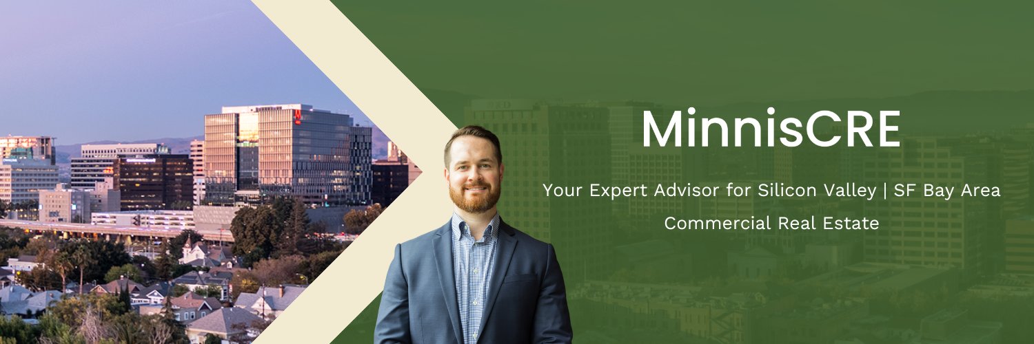 MinnisCRE's profile banner image