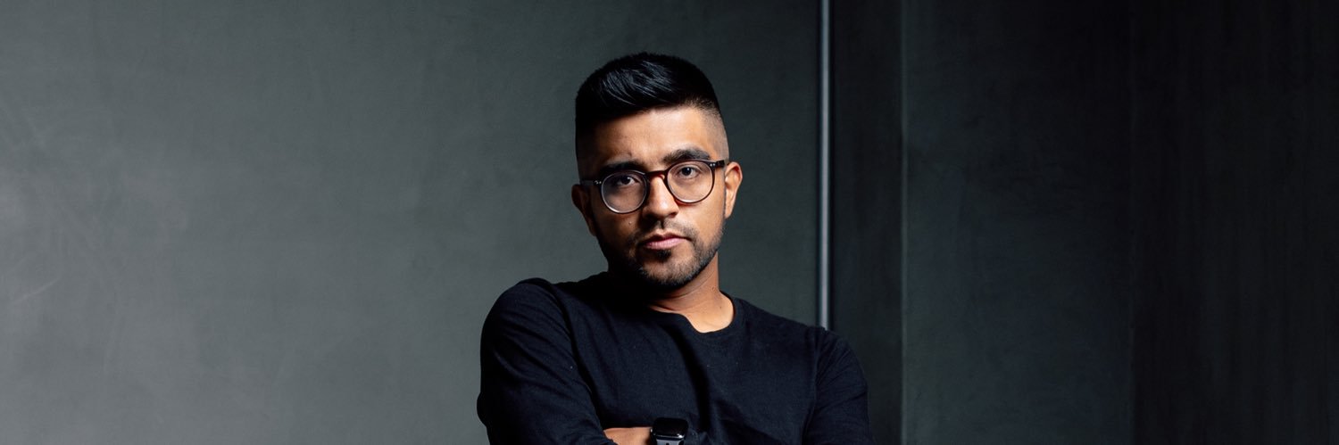 Hernandezisaac1's profile banner image