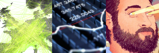 Hackteurs's profile banner image