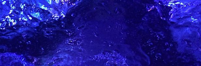 DD9906's profile banner image