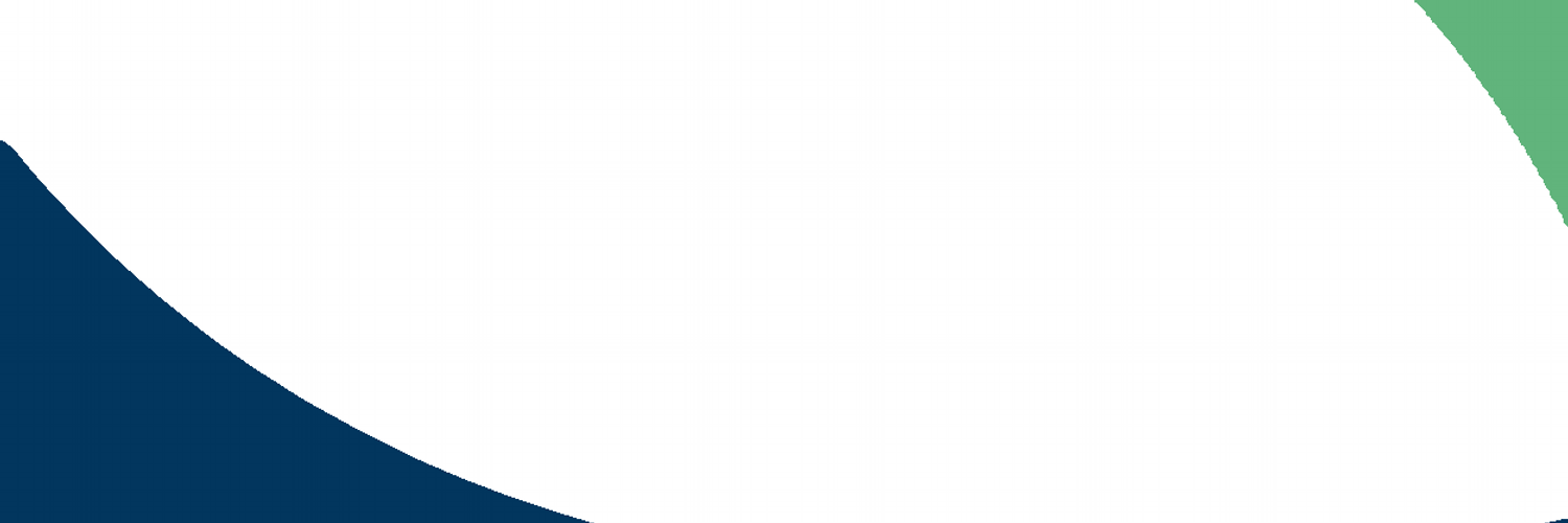 CofaceIreland's profile banner image