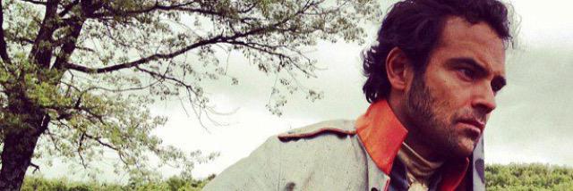 Richorodriguez's profile banner image