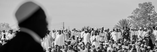 isaac_buay Profile Banner