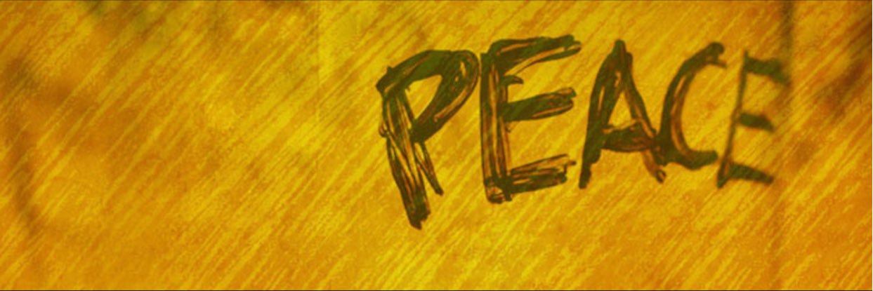 NafnafThat's profile banner image