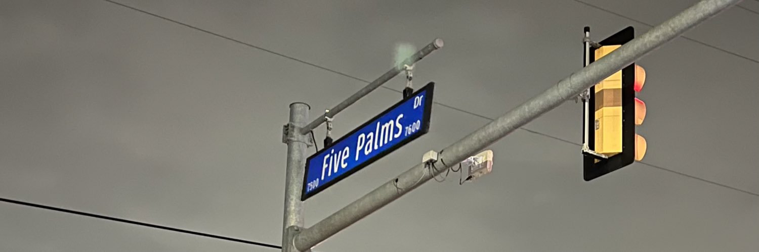 rich_jf5's profile banner image