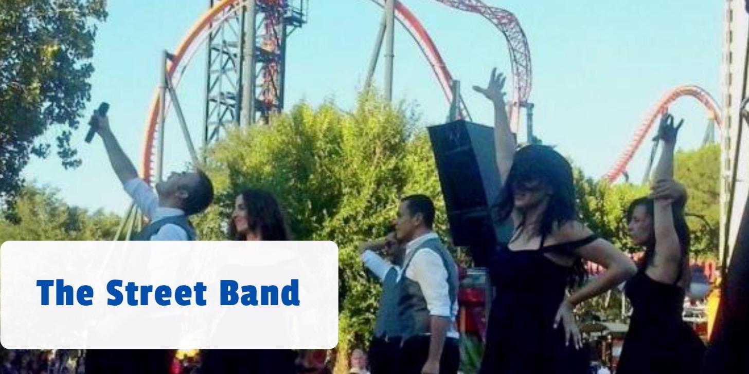 CFBandaParque's profile banner image