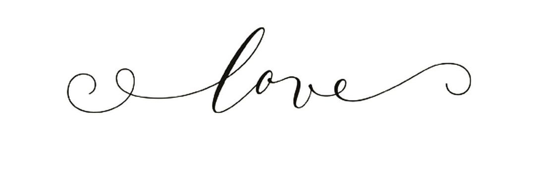ebruuzunn's profile banner image