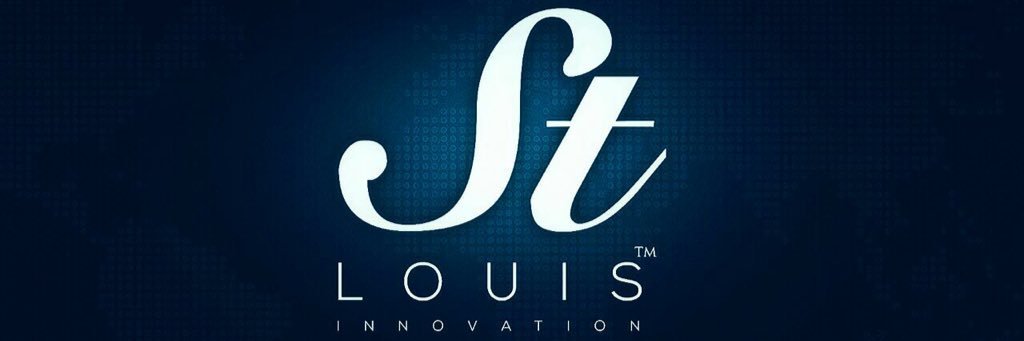 stlouisbryte's profile banner image