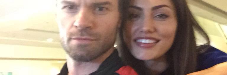 megan banner