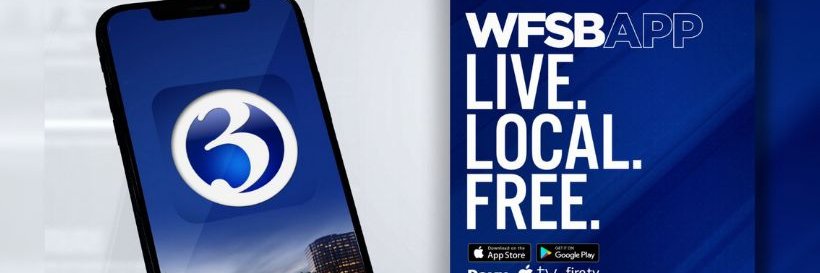 rrooney_WFSB's profile banner image