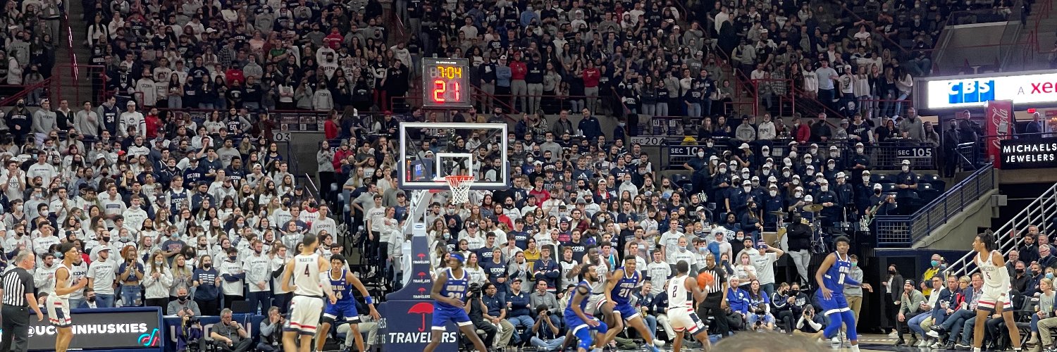 jayrock1975's profile banner image