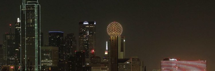 Colin_Jacobs19's profile banner image