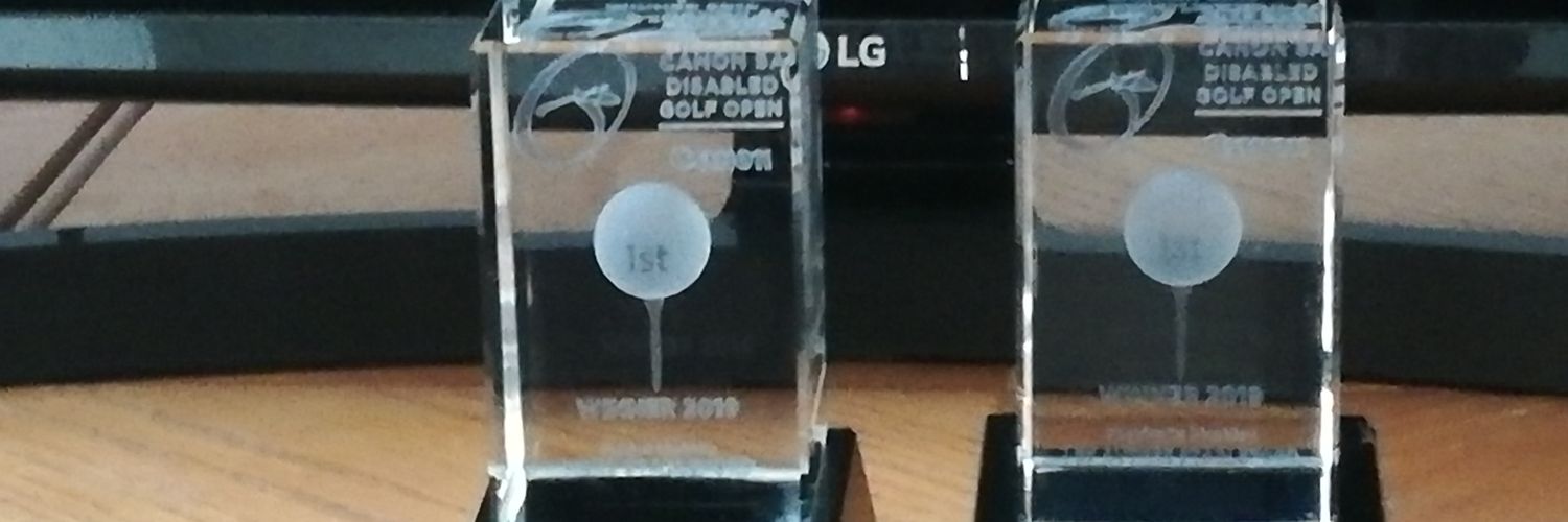 GD_Golf's profile banner image