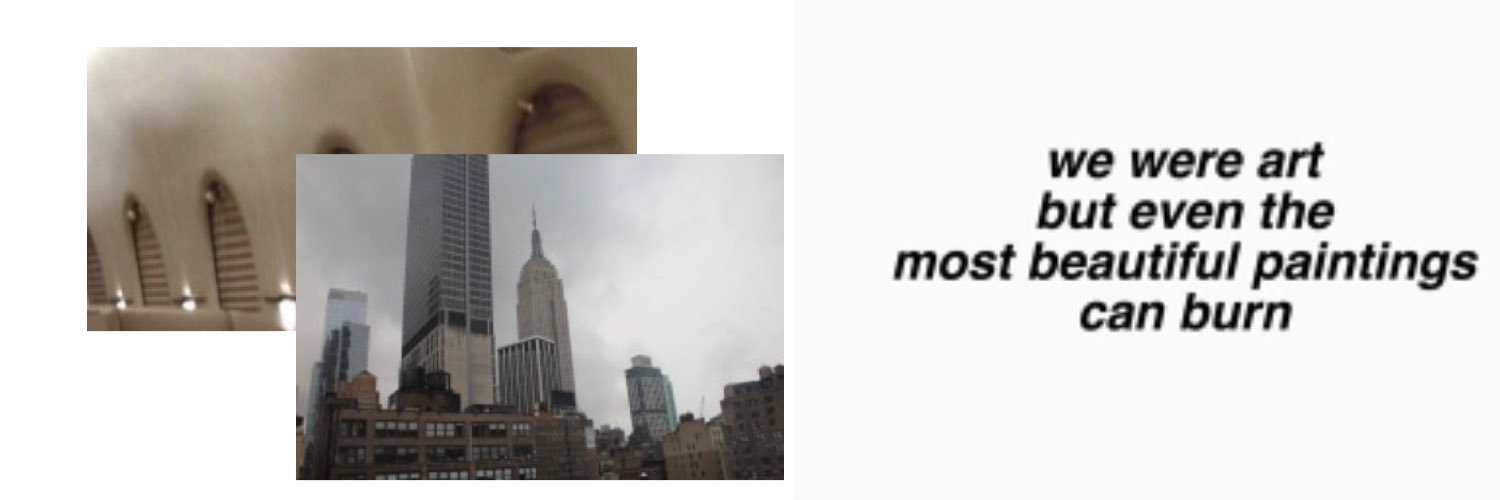 HwsIversongdr's profile banner image