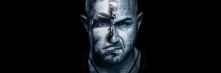 ProjectTGenisys's profile banner image