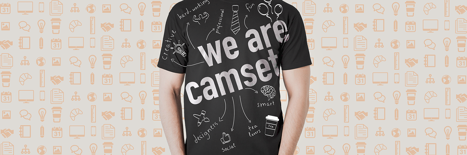 camset_creative's profile banner image