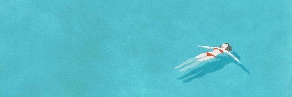 evejoy_'s profile banner image