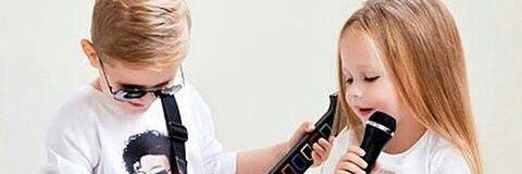 littleSummerjs's profile banner image