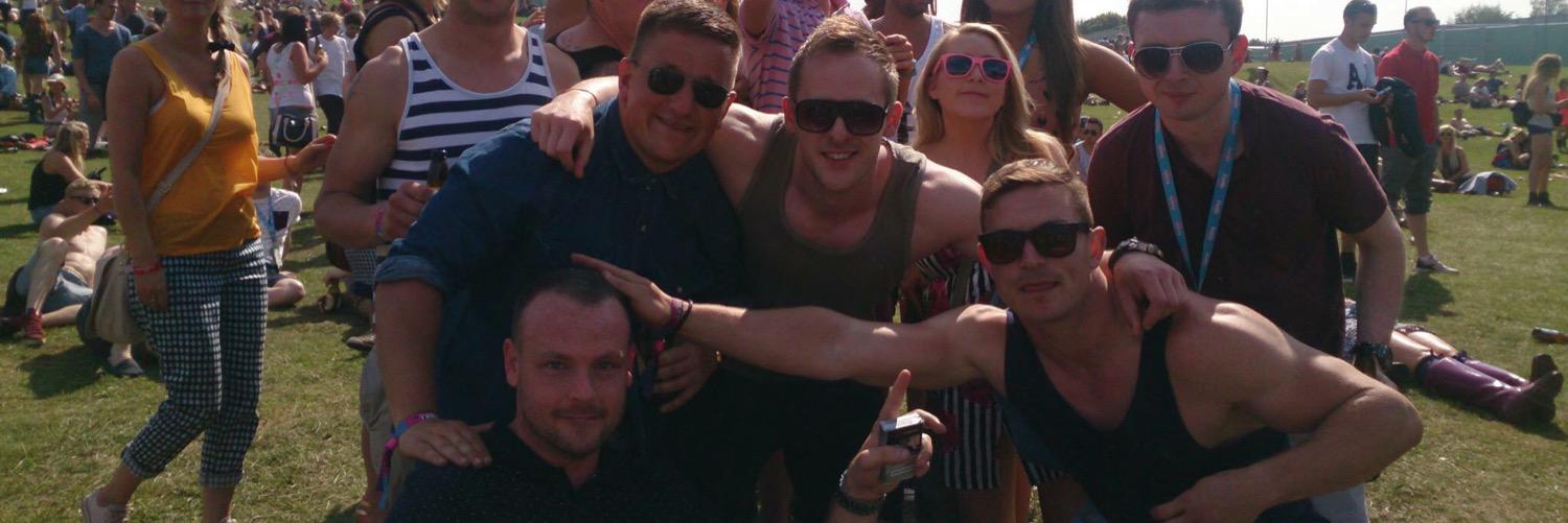 callum_manton's profile banner image