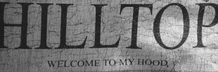 4evaOph🌎 banner