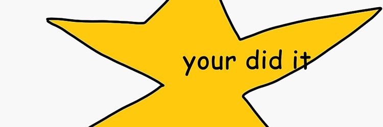 Lanstiel's profile banner image